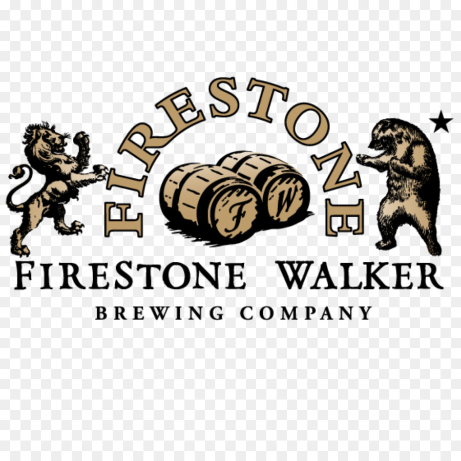 Firestonewalker งเบียร์，เบียร์ PNG