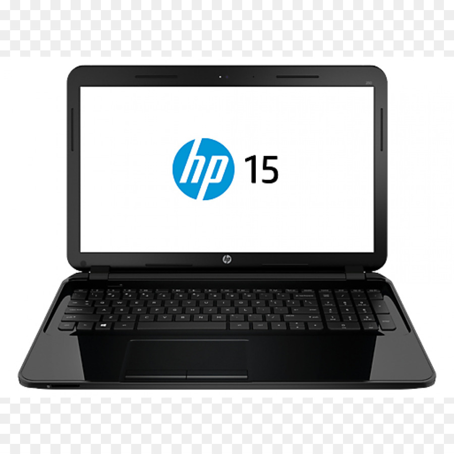 แล็ปท็อป，Hewlettpackard PNG