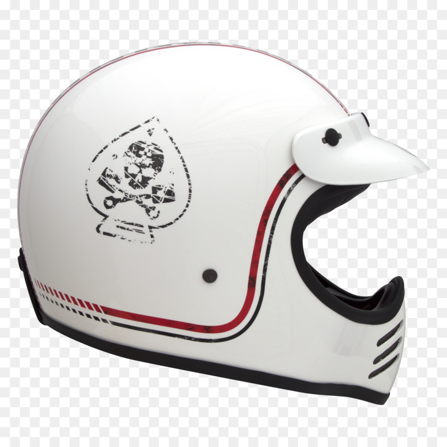 มอเตอร์ไซค์ Helmets，จักรยาน Helmets PNG