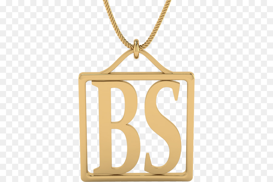 เสน่ห์ Pendants，สร้อยคอ PNG