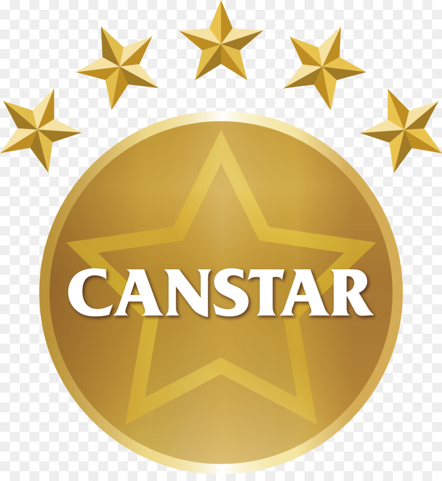 Canstar，ค่าจำนองบ้านกู้เงิน PNG