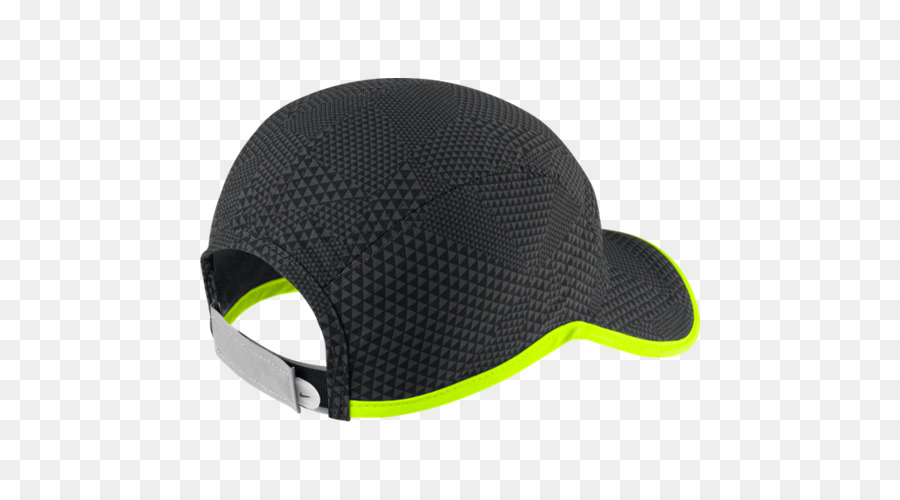 จักรยาน Helmets，สกี Snowboard Helmets PNG