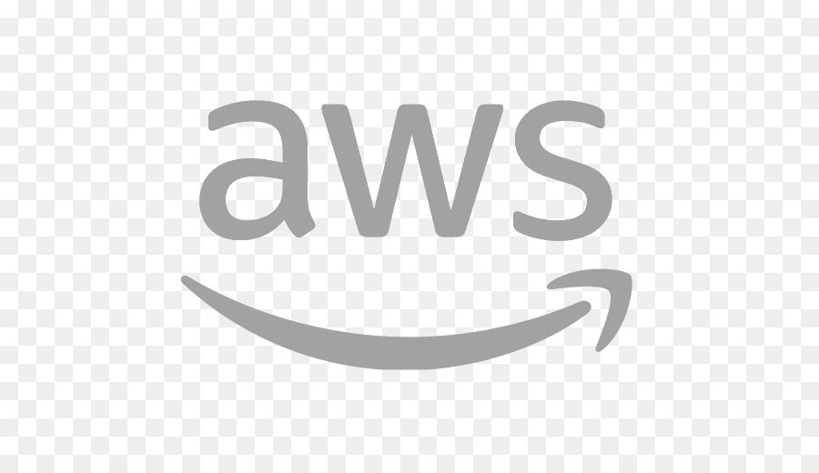 โลโก้ Aws，อเมซอน PNG