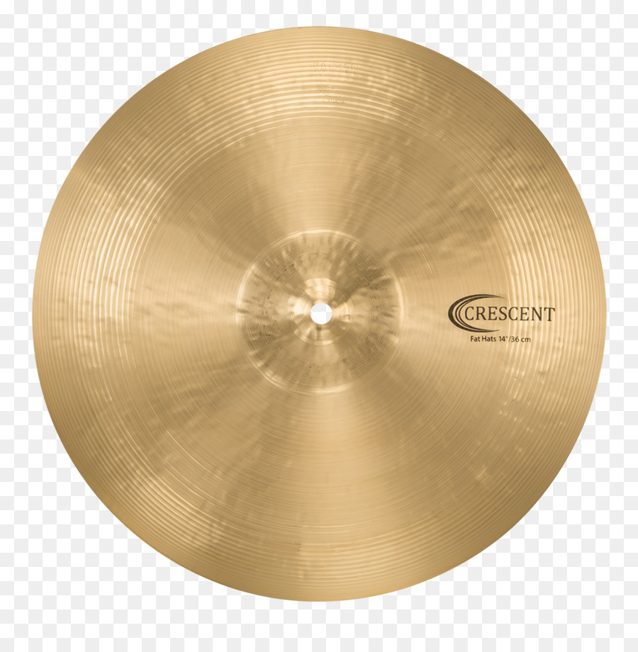 Hihats，Sabian นถึงเครสเซนอ้วนหมวก PNG