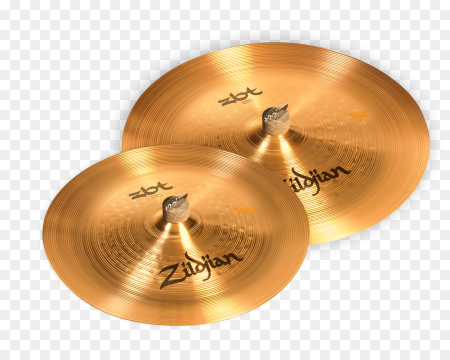 Zildjian Zbt ประเทศจีน Cymbal，ประเทศจีน Cymbal PNG