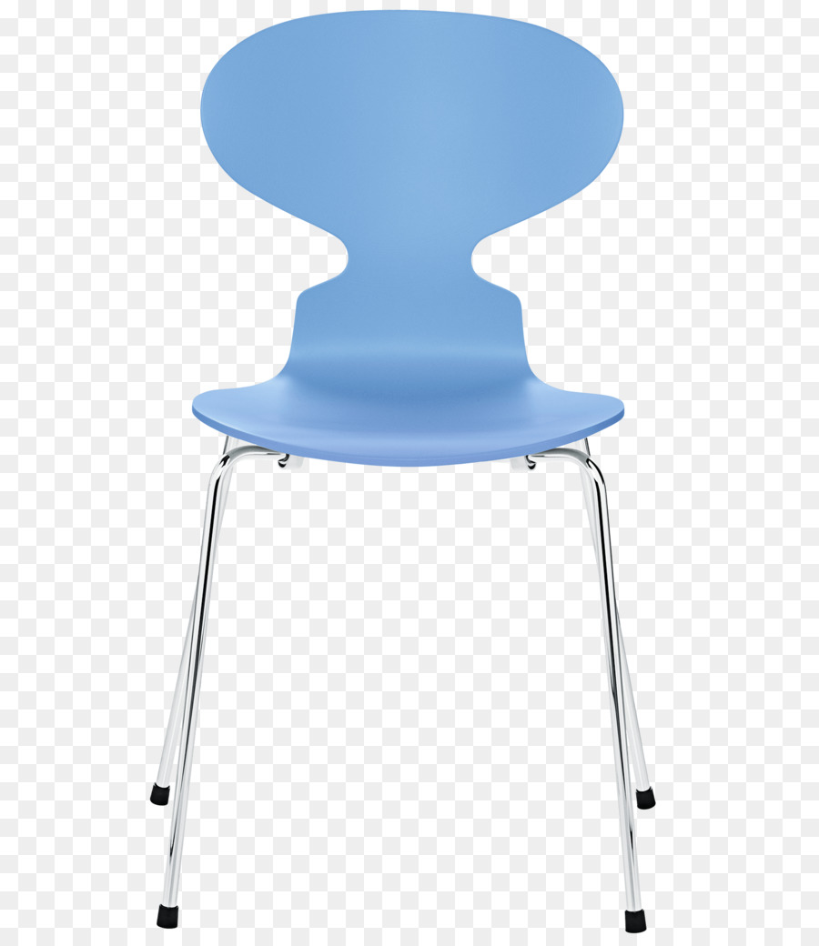 มเลี้ยงมดเก้าอี้，Eames ห้องรับรองที่เก้าอี้ PNG