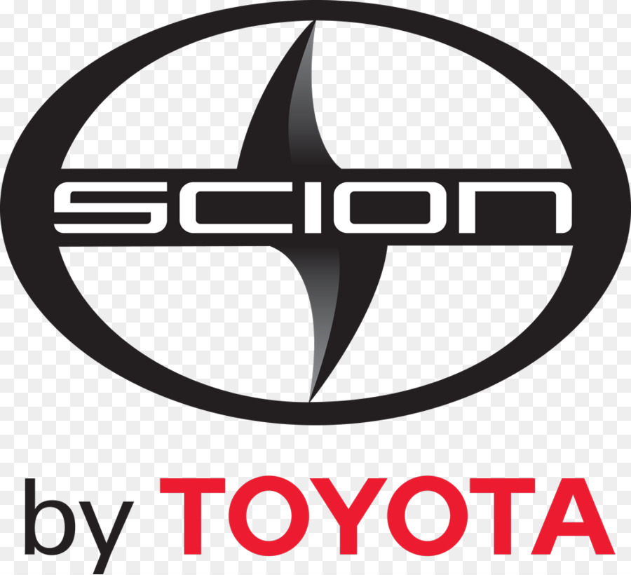 Scion，รถ PNG