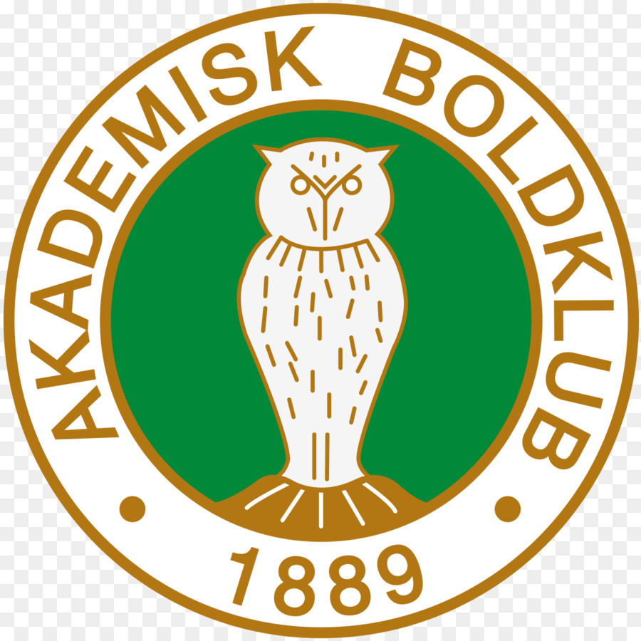 Akademisk Boldklub，โคเปนเฮเกน PNG