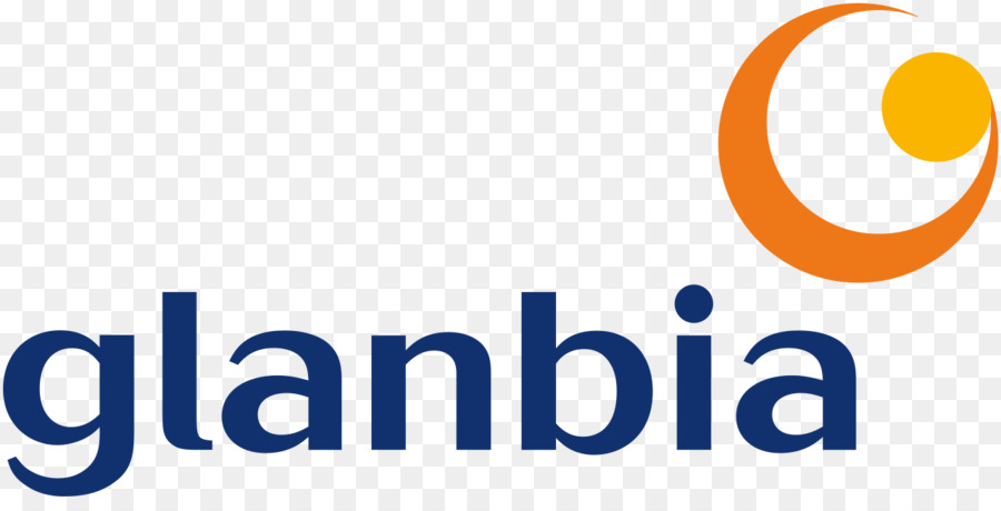 Republic_ Of_ Ireland Kgm，Glanbia Plc PNG