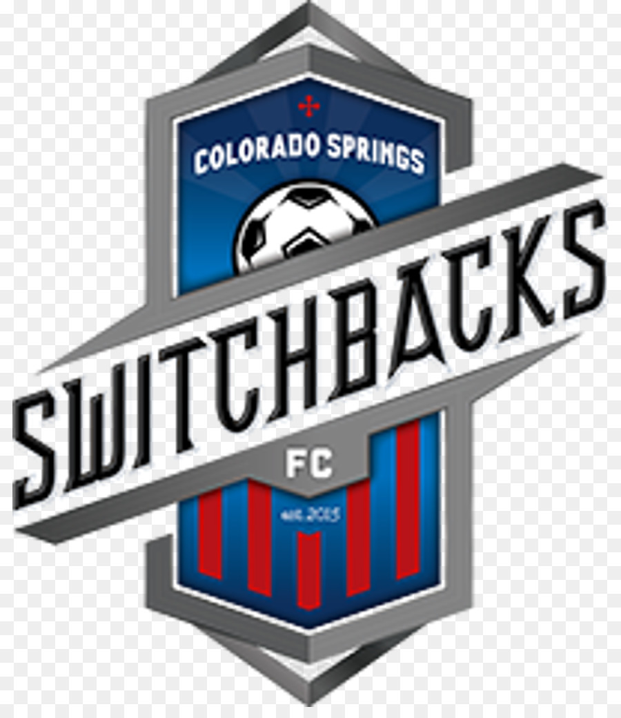 โคโลราโดสปริง Switchbacks Fc，Usl ชิงแชมป์ PNG