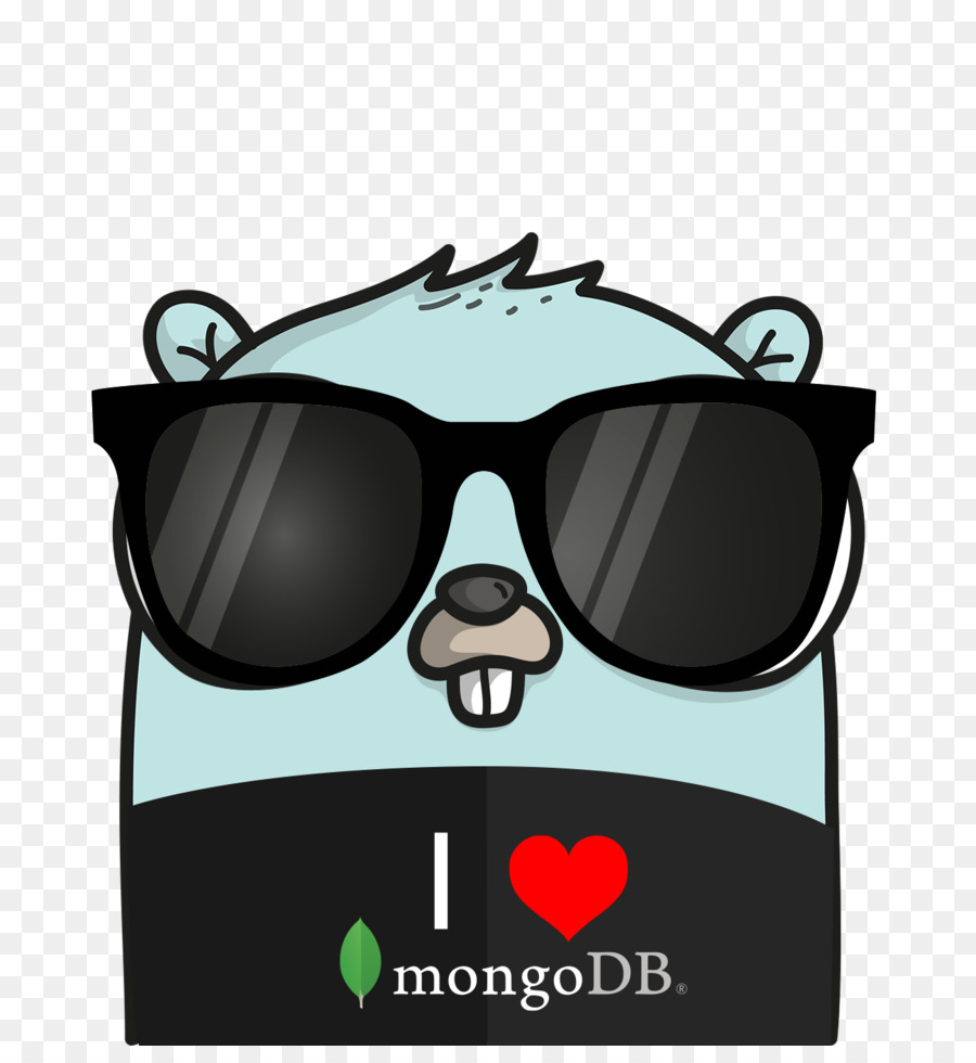 Mongodb，ดาวตกหรอก PNG