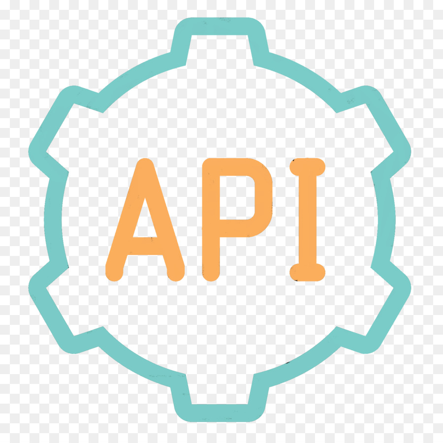 เกียร์ Api，เทคโนโลยี PNG