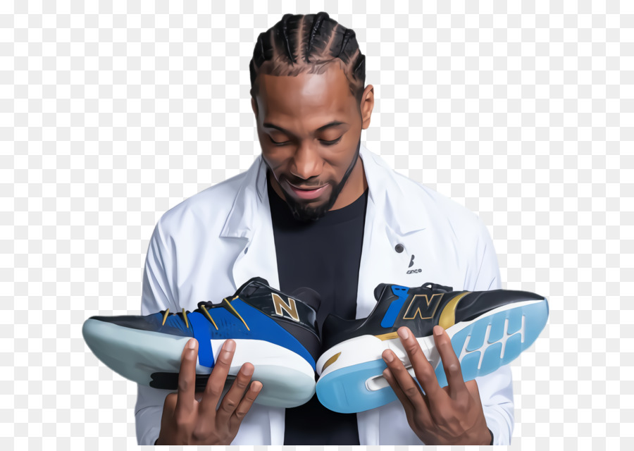 Kawhi เลนเนิร์ด，โตรอนโต Raptors PNG