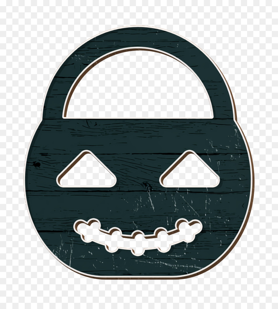 แจ็ค Skellington，Jackolantern PNG