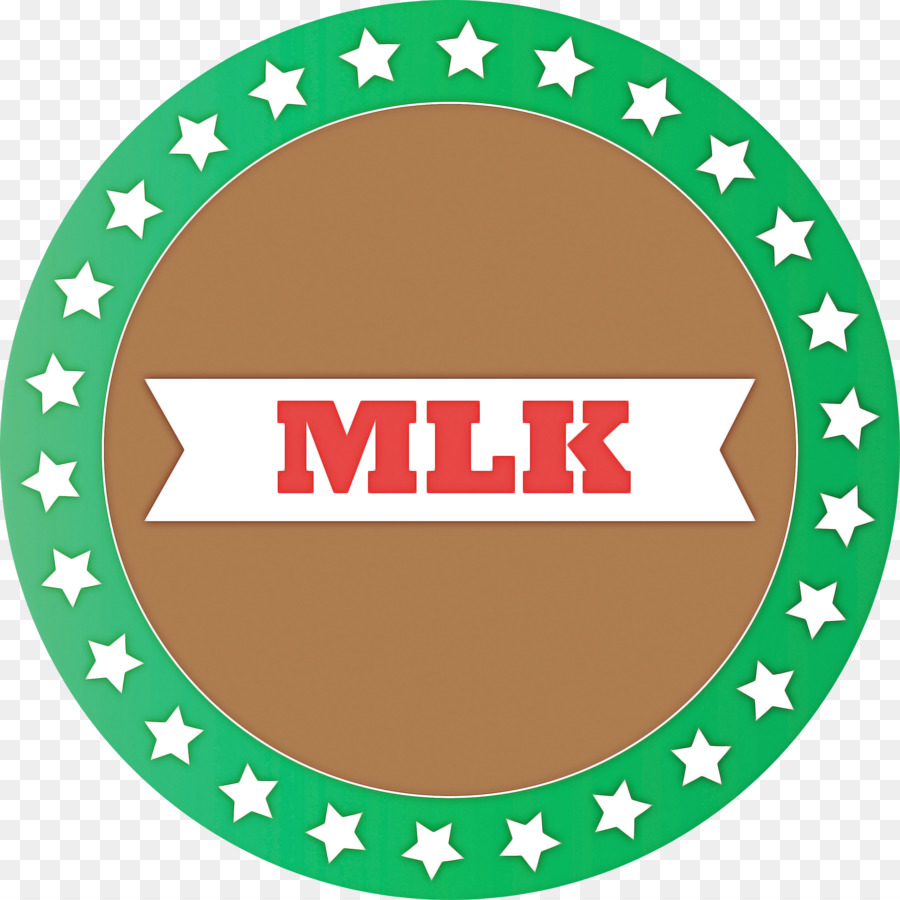 ป้าย Mlk，ดารา PNG