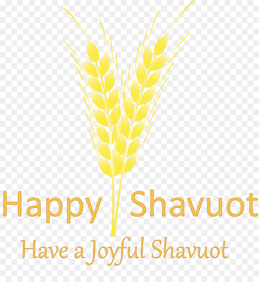 คำอวยพร Shavuot，วันหยุด PNG