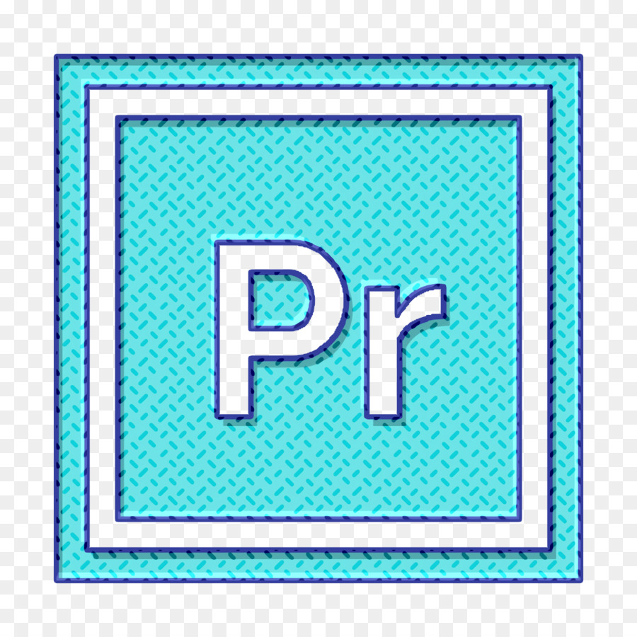 Preamiere Pro，Adobe PNG