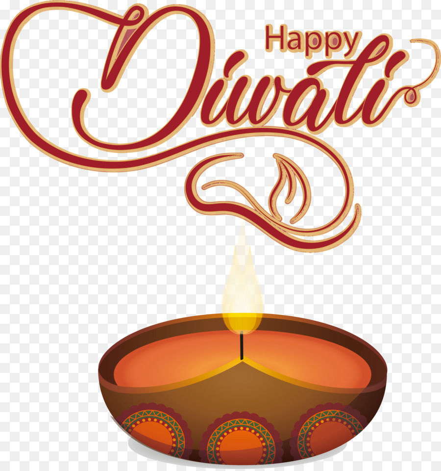 Diwali，แสงสว่าง PNG