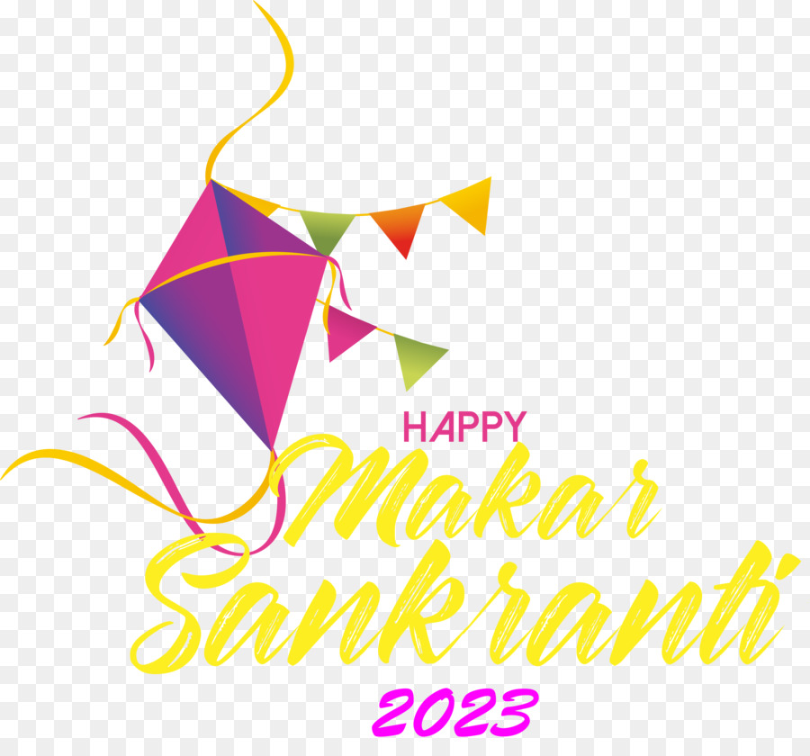 Makar Sankranti， PNG