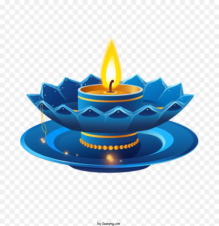 Deepawali，Diwali PNG