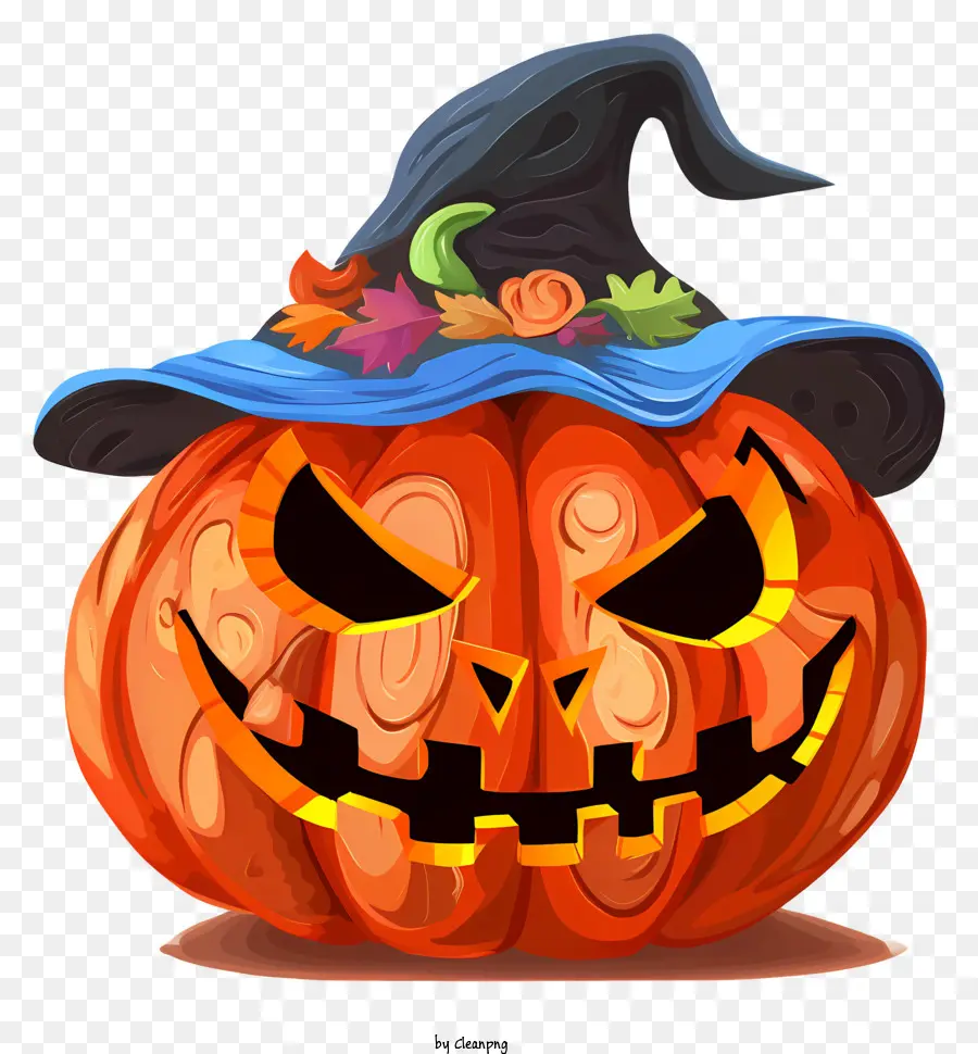 แจ็คโอแลนเทิร์น，Jack O' Lanterns PNG