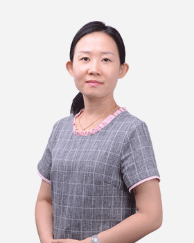 孙琦