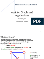 Lec13 14 Graphs and Its Applications 18042023 091053am