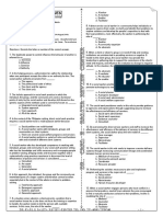 Field Practice Module 1