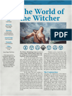 Witcher