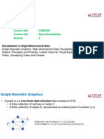 Module-2 Notes