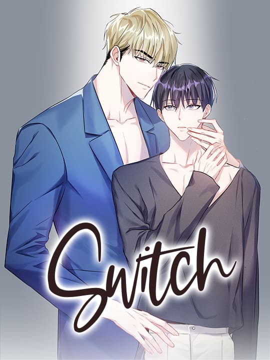 Switch