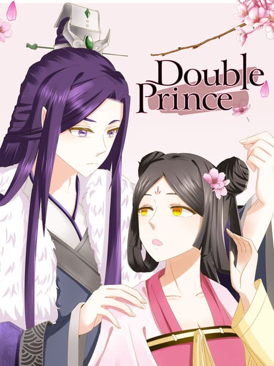 Double Prince