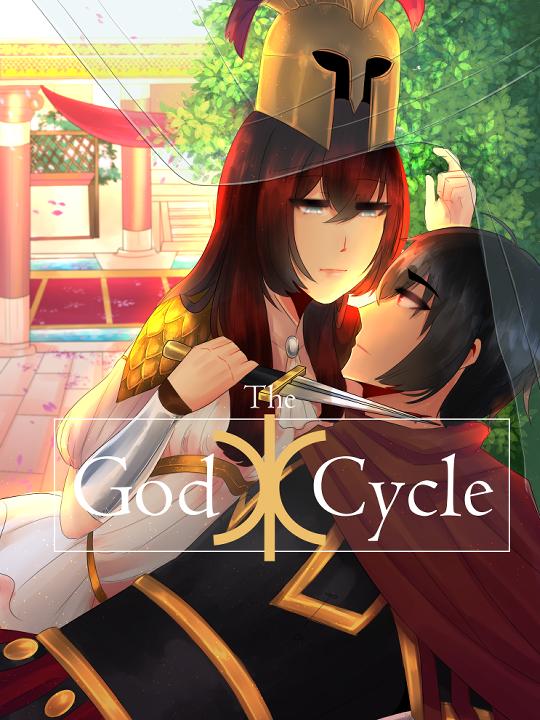 The God Cycle