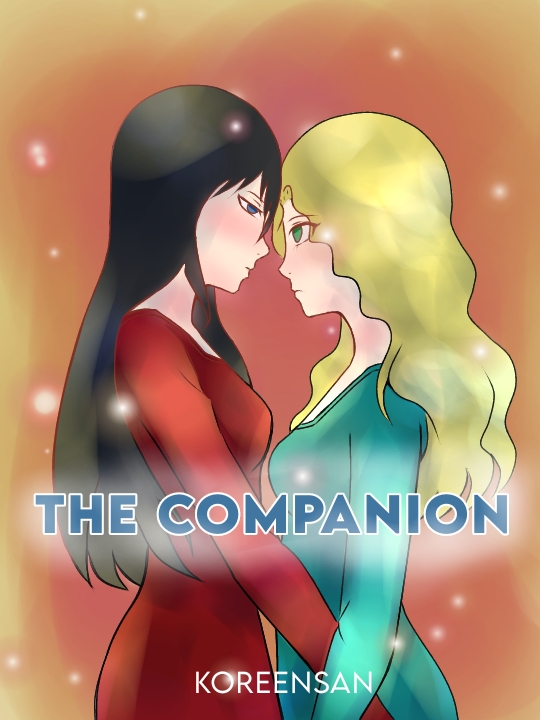 The Companion