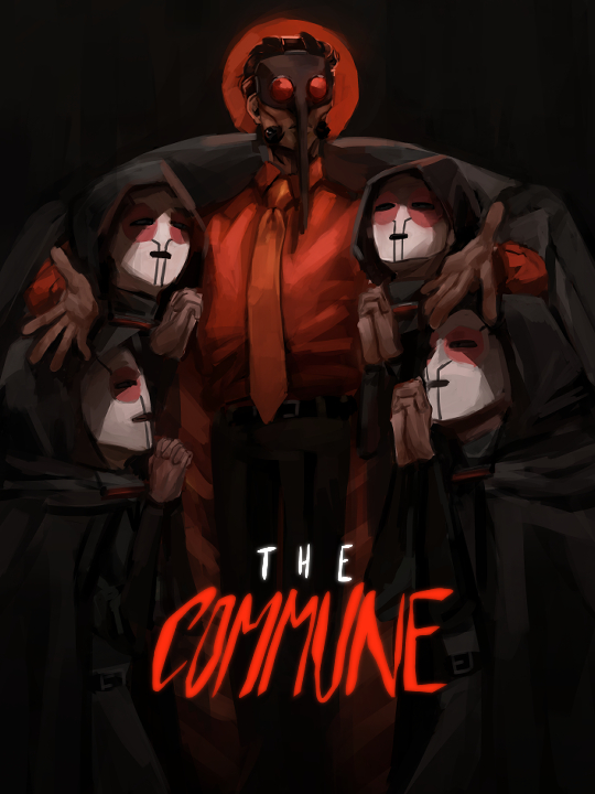 The Commune