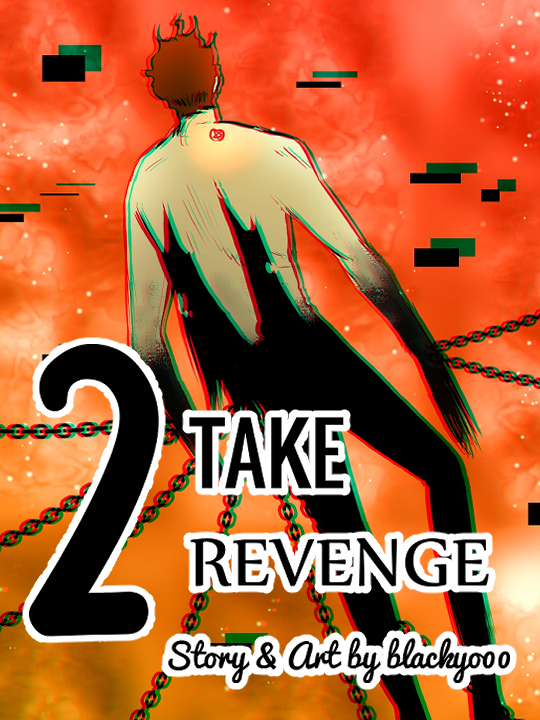 2 Take Revenge