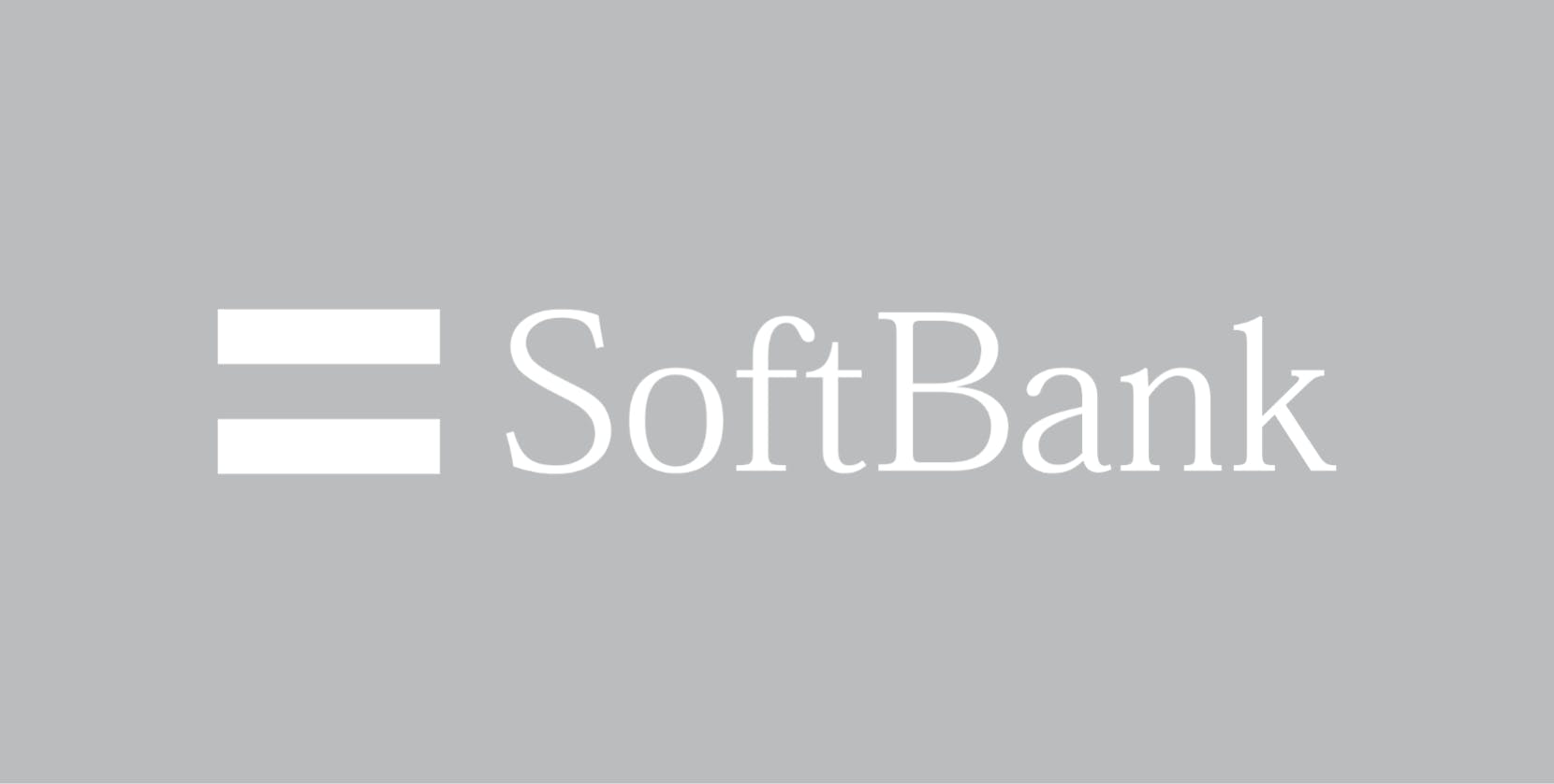 case-studies/resources_softbank_casestudy