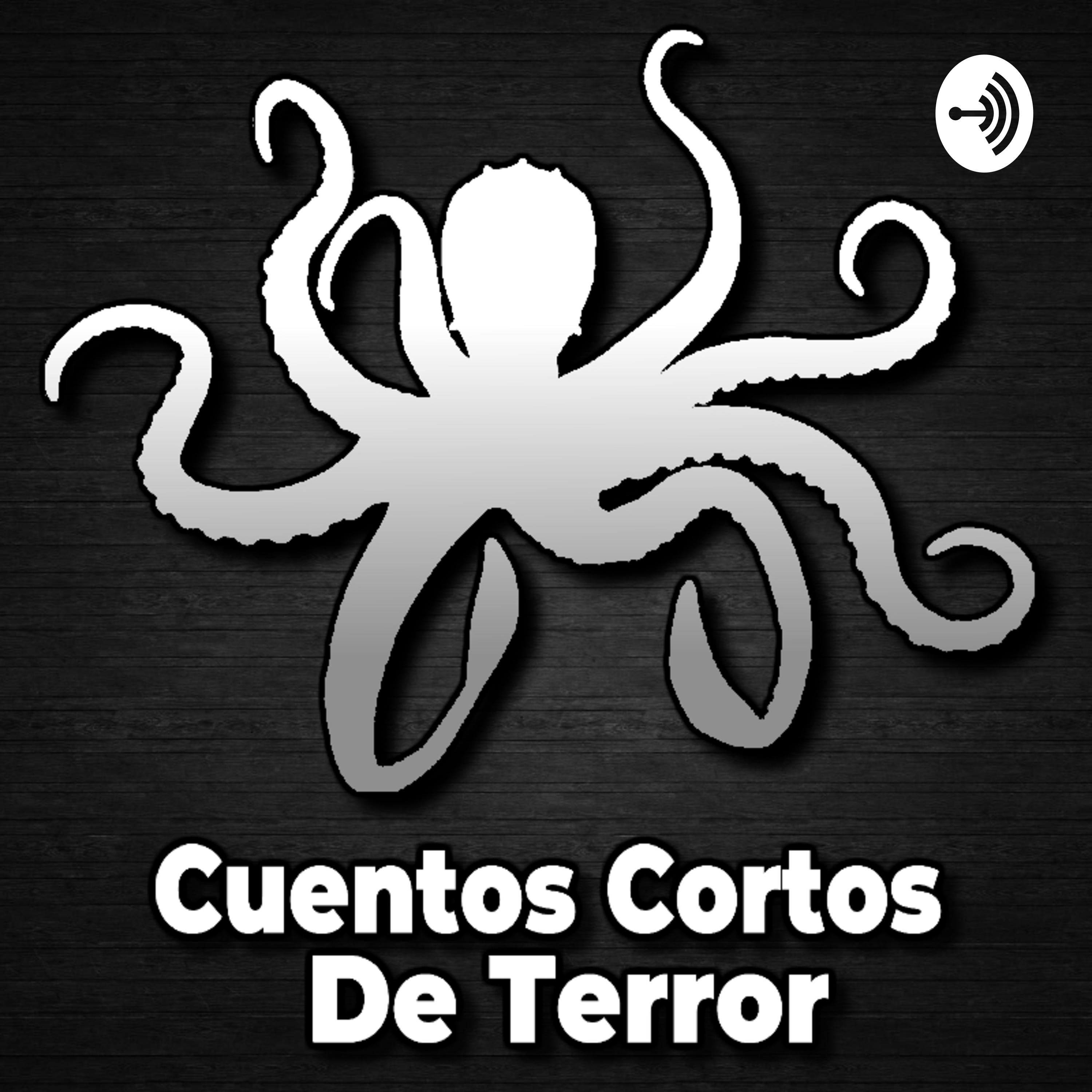 Cuentos Cortos De Terror Podcast | Free Listening on Podbean App