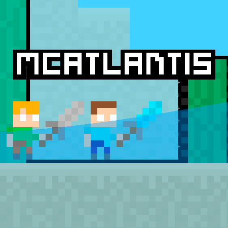 McAtlantis