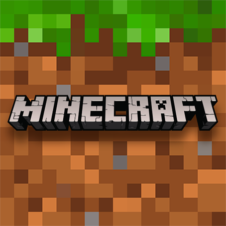 Classic Minecraft Online Game