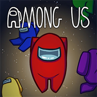 Among Us Single Player Game