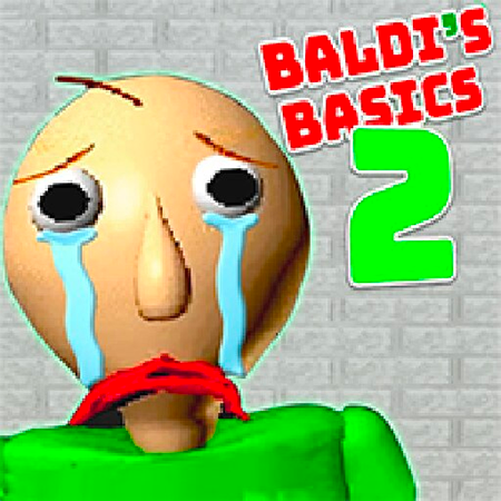 Baldi 2