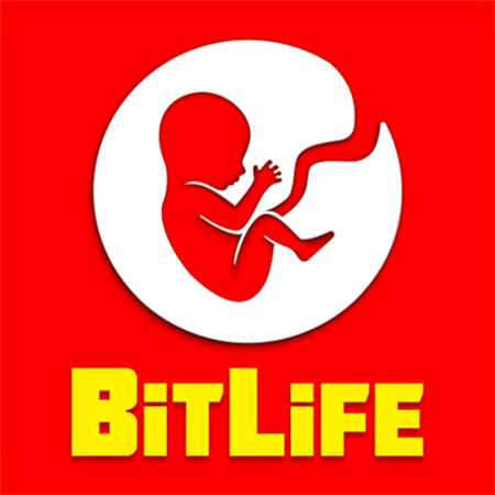 BitLife Life Simulator