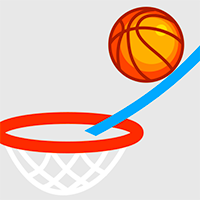 Brain Dunk Game