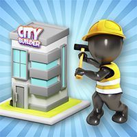 City Builder