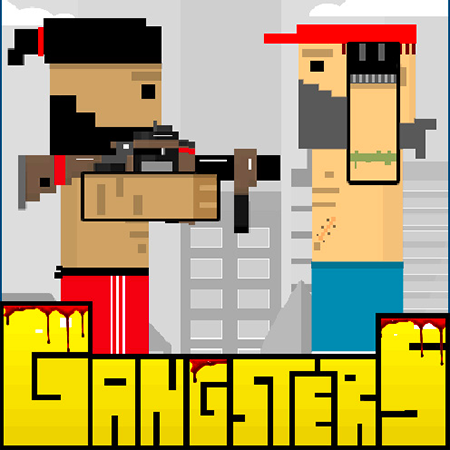 Gangsters