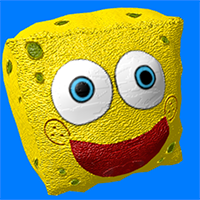 Jelly Bob