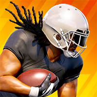 Juegos de touchdown