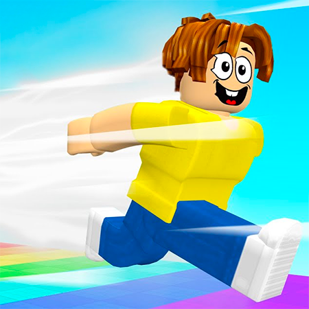 Roblox