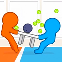 Table Tug Online